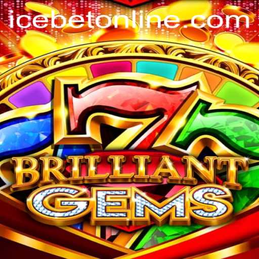 Exploring the Dazzling World of BrilliantGems: A New Gaming Sensation at ICE CASINO