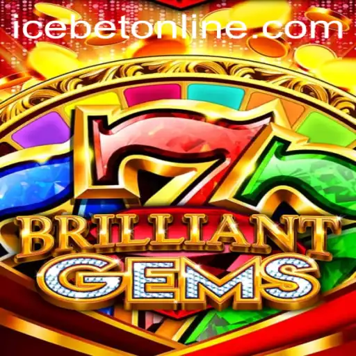Exploring the Dazzling World of BrilliantGems: A New Gaming Sensation at ICE CASINO