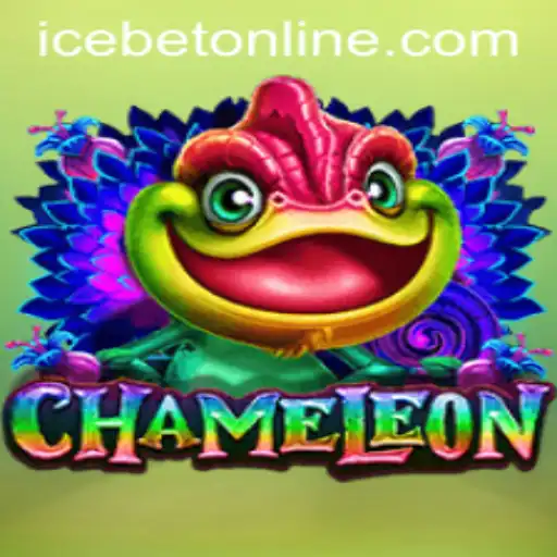 Exploring the Chameleon: A Game of Strategy and Skill in the World of ICE CASINO