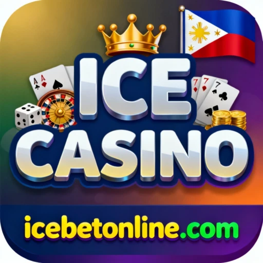 ICE CASINO