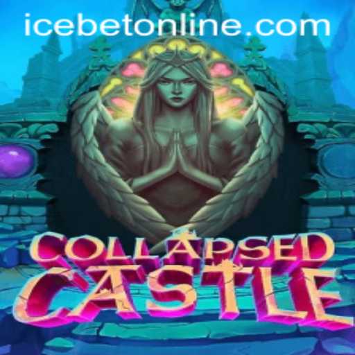 Exploring CollapsedCastle: A New Adventure Awaits