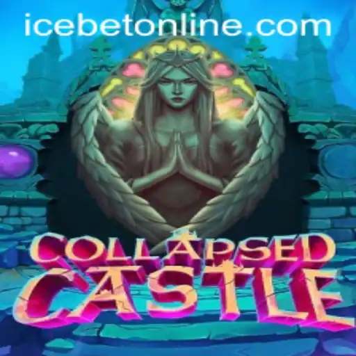 Exploring CollapsedCastle: A New Adventure Awaits