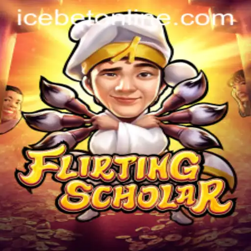 Exploring the Allure of FlirtingScholar in the ICE CASINO Era
