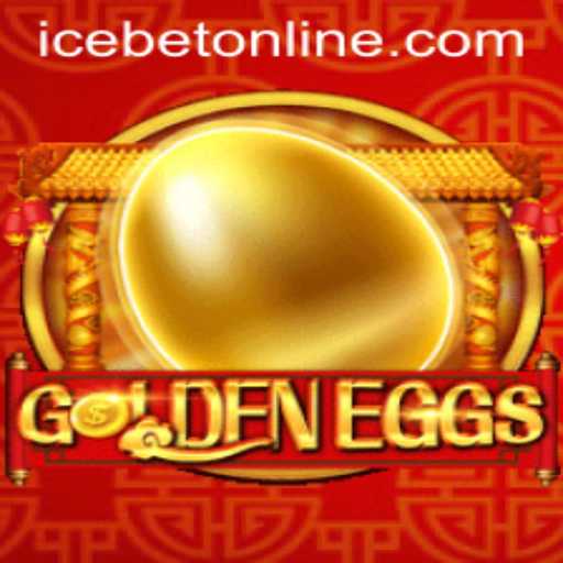 The Thrilling World of GoldenEggs: Immerse Yourself in ICE CASINO