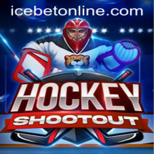 HockeyShootout: An Exciting Blend of Gaming and ICE CASINO Experience