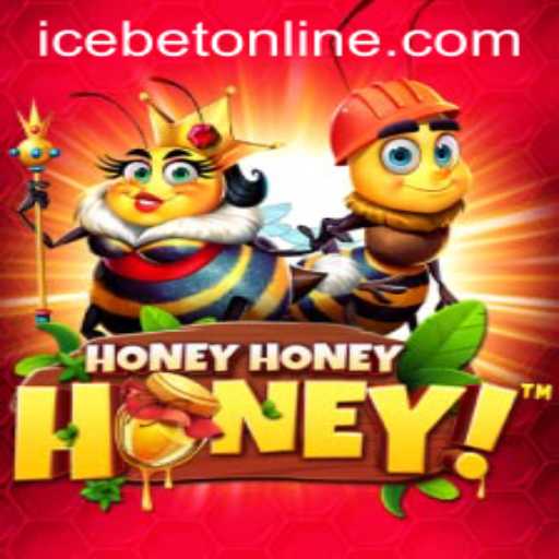 Exploring HoneyHoneyHoney at ICE CASINO