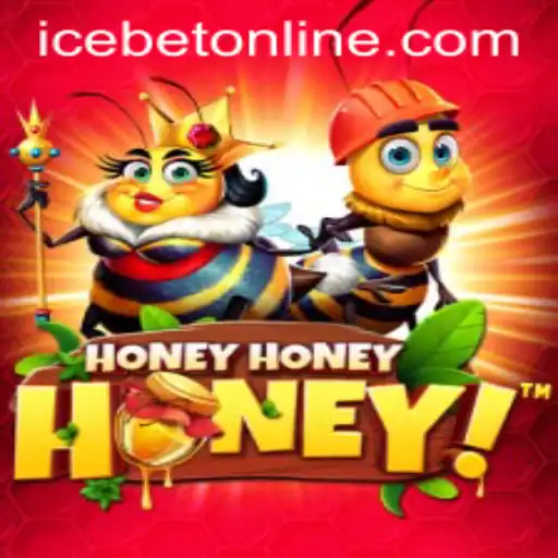 Exploring HoneyHoneyHoney at ICE CASINO