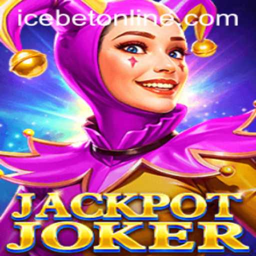 Unveiling the Thrills of JackpotJoker at ICE CASINO