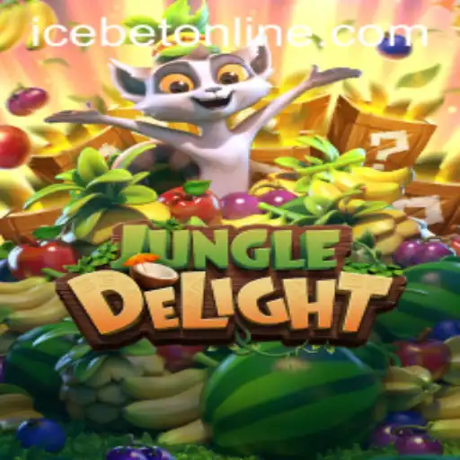 Discover the Enchanting World of JungleDelight and ICE CASINO Adventures