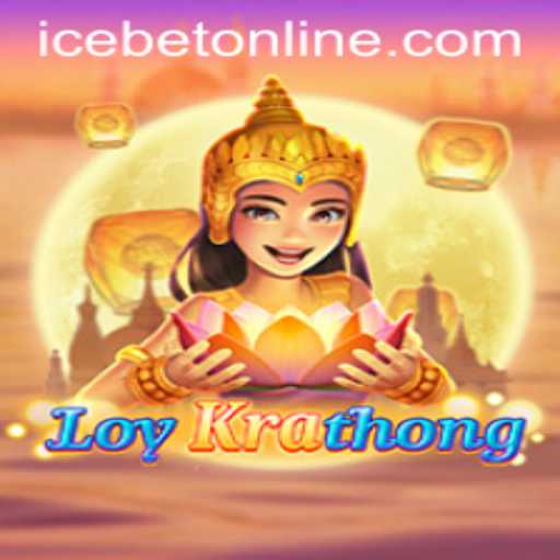 Exploring LoyKrathong: A Unique Spin at ICE CASINO
