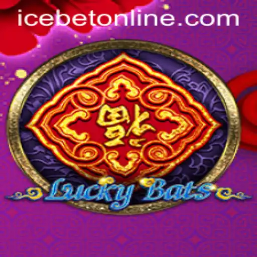 Discover the Thrill of LuckyBats at ICE CASINO