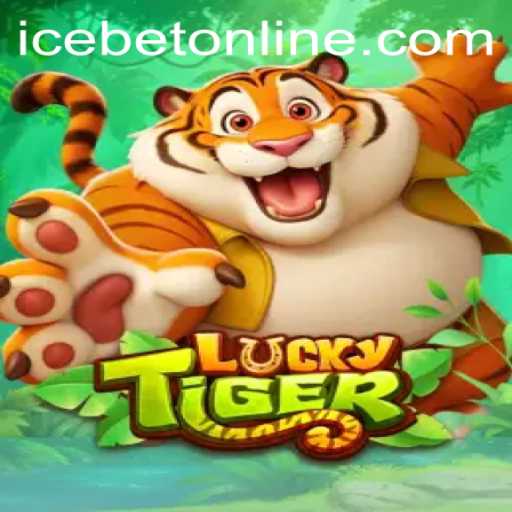 Exploring the Excitement of LuckyTiger and ICE CASINO