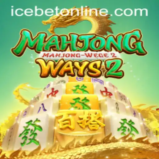 Exploring MahjongWays2: A Captivating Experience at ICE CASINO