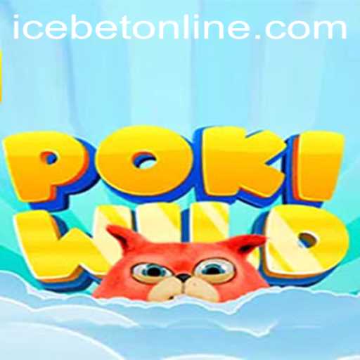 Discovering PokiWild in the Exciting World of ICE CASINO
