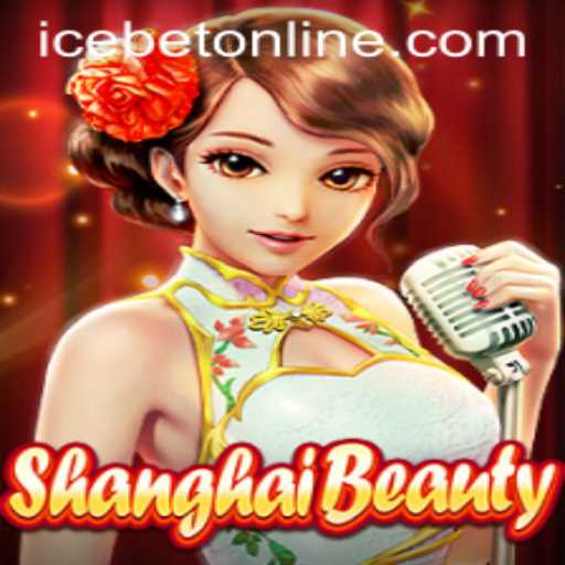 Discovering ShanghaiBeauty at ICE CASINO: A Captivating Gaming Experience