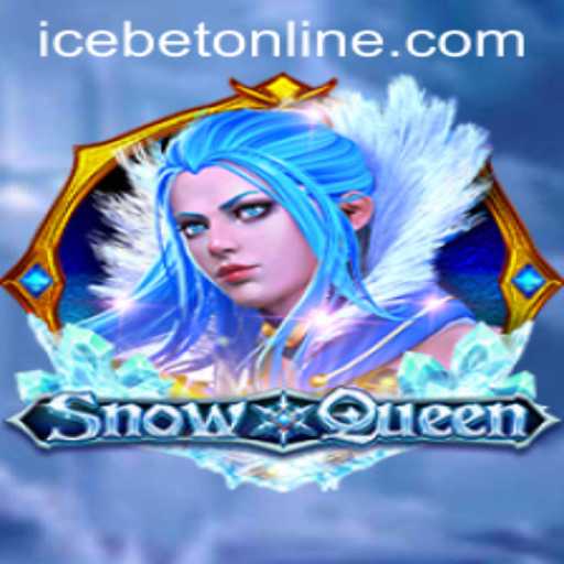 Discover the Enchantment of SnowQueen and the Thrills of ICE CASINO
