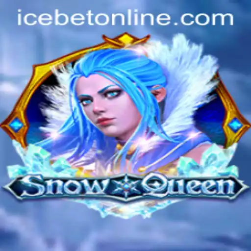 Discover the Enchantment of SnowQueen and the Thrills of ICE CASINO