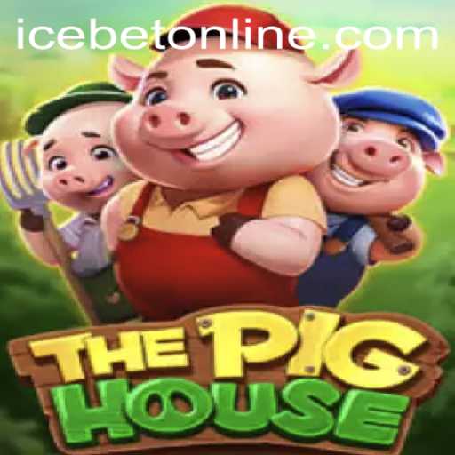 Discover the Enchanting World of ThePigHouse: An Exciting Ice Casino Adventure