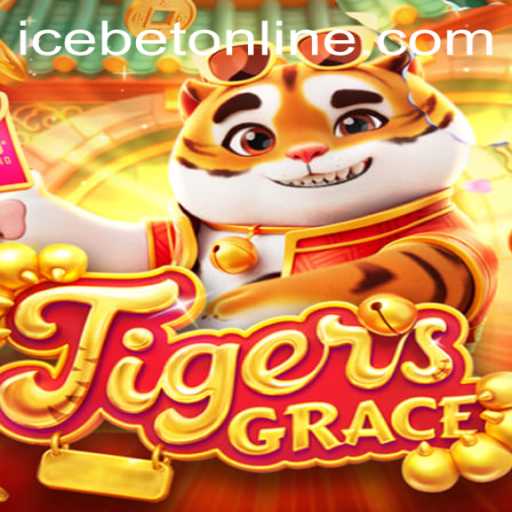 TigersGrace: A Thrilling Adventure in the Icy Realm