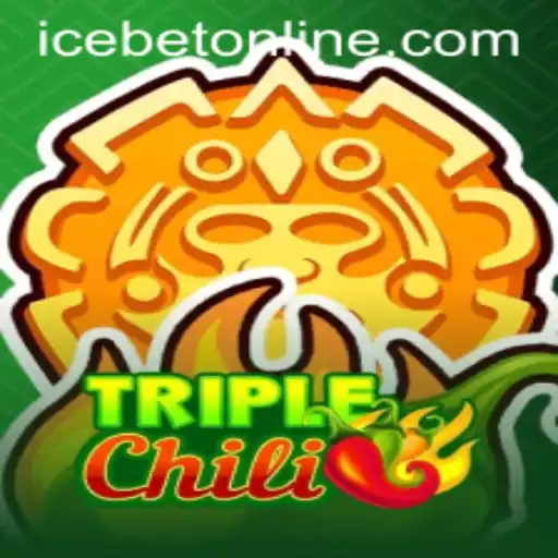 Unveiling TripleChili: A Thrilling Experience in ICE CASINO