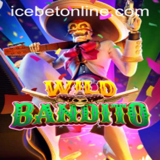 WildBandito: A Thrilling Adventure Through ICE CASINO