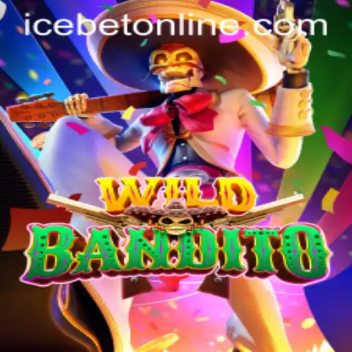 WildBandito: A Thrilling Adventure Through ICE CASINO