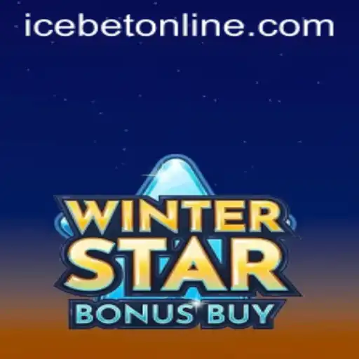 Discover the Exciting World of WinterStarBonusBuy at ICE CASINO