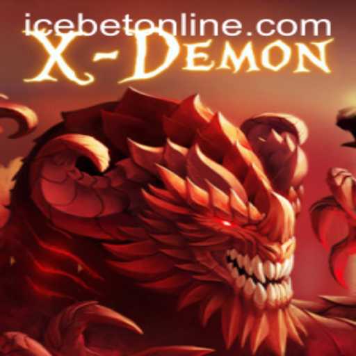 XDemon: Exploring the Thrills of ICE CASINO in Gaming
